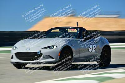 media/Nov-01-2025-Speed Ventures (Sat) [[3969607d77]]/Black Group/Session 2 (Turns 1 and 3)/